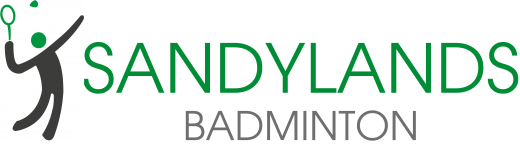 Sandylands Sports Centre, Skipton Badminton