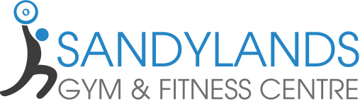 Sandylands Sports Centre, Skipton, fitness gym