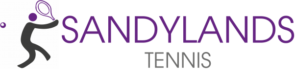Sandylands Sports Centre, Skipton, tennis